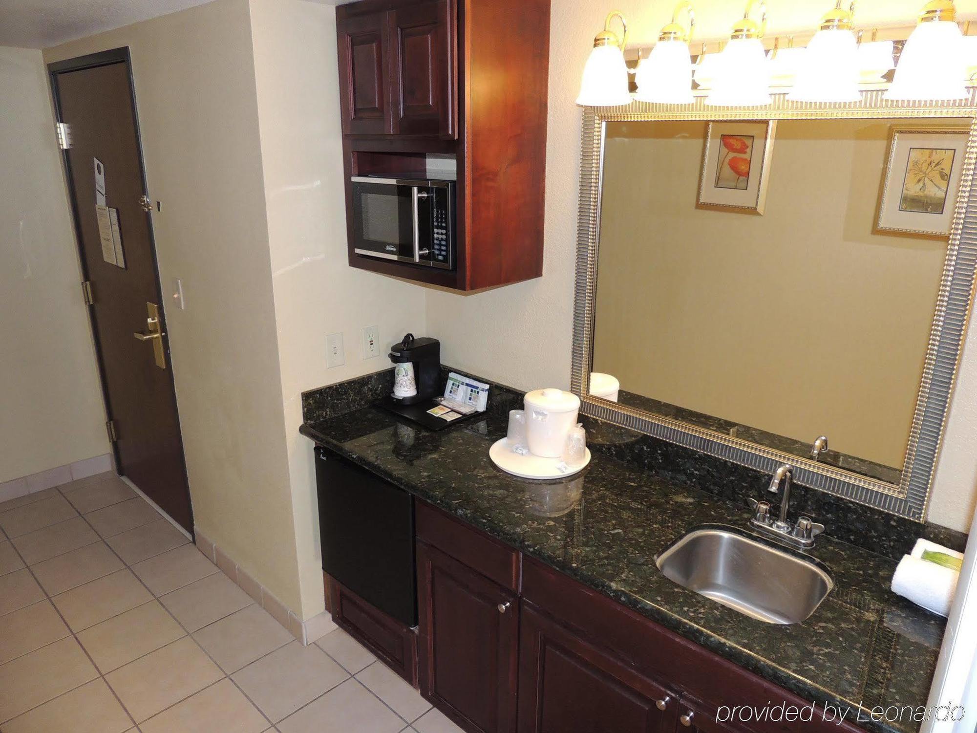 Holiday Inn Express Fallon By Ihg מראה חיצוני תמונה